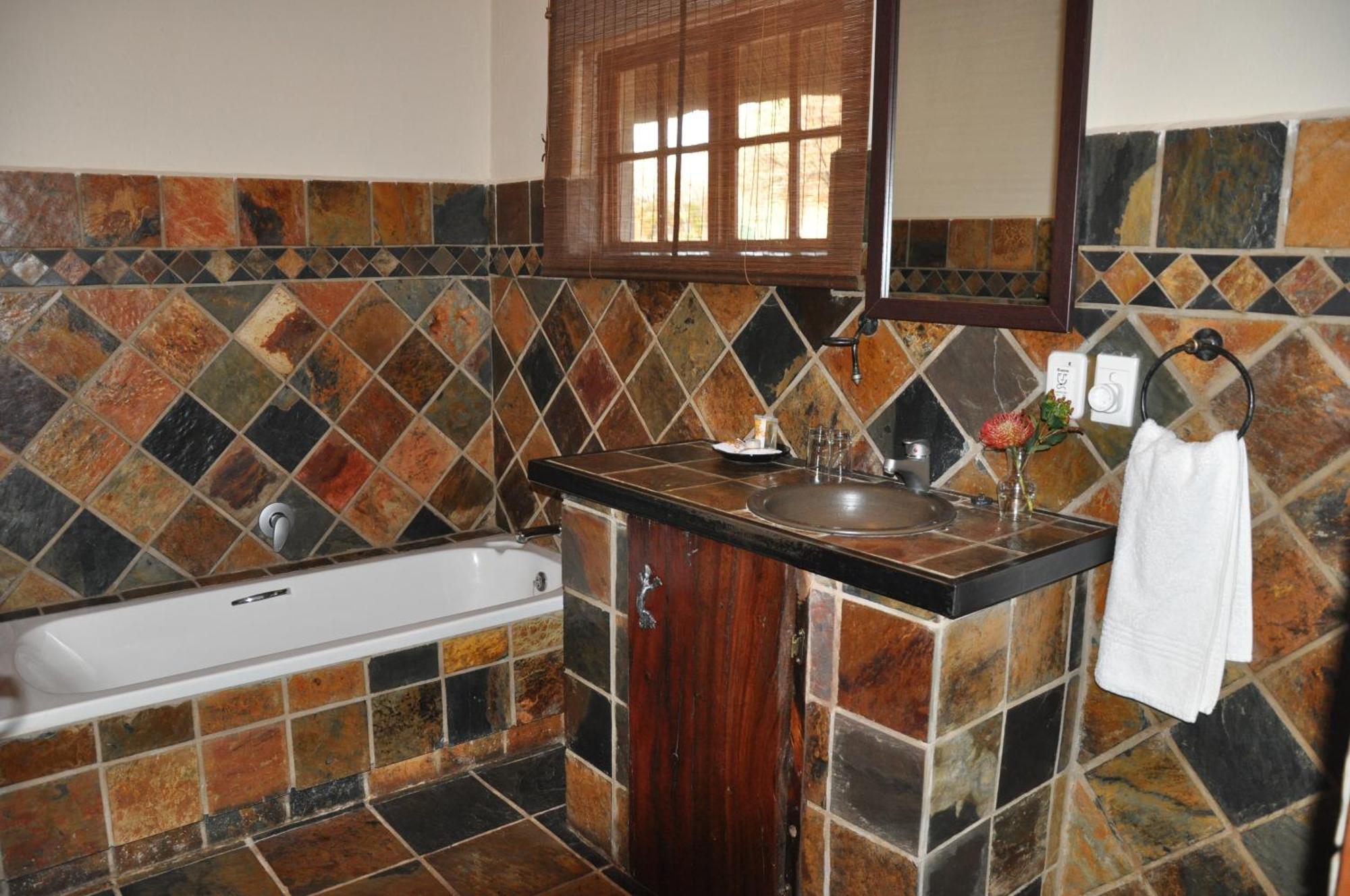 Mongena Private Game Lodge Rust de Winter الغرفة الصورة